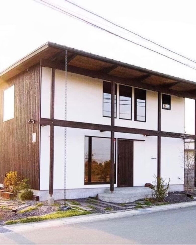 miyabi salonより日曜営業のお知らせ💫