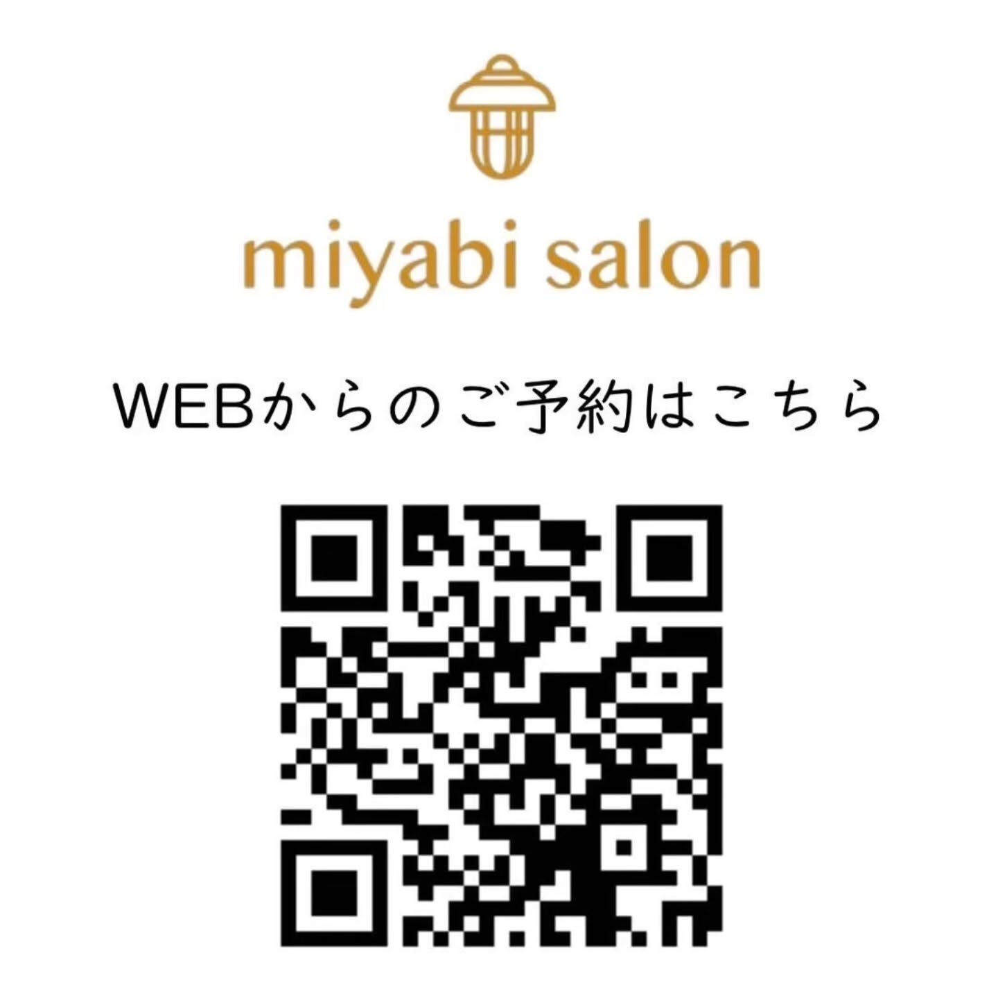 今回はシンプルバレンタインネイル🍫