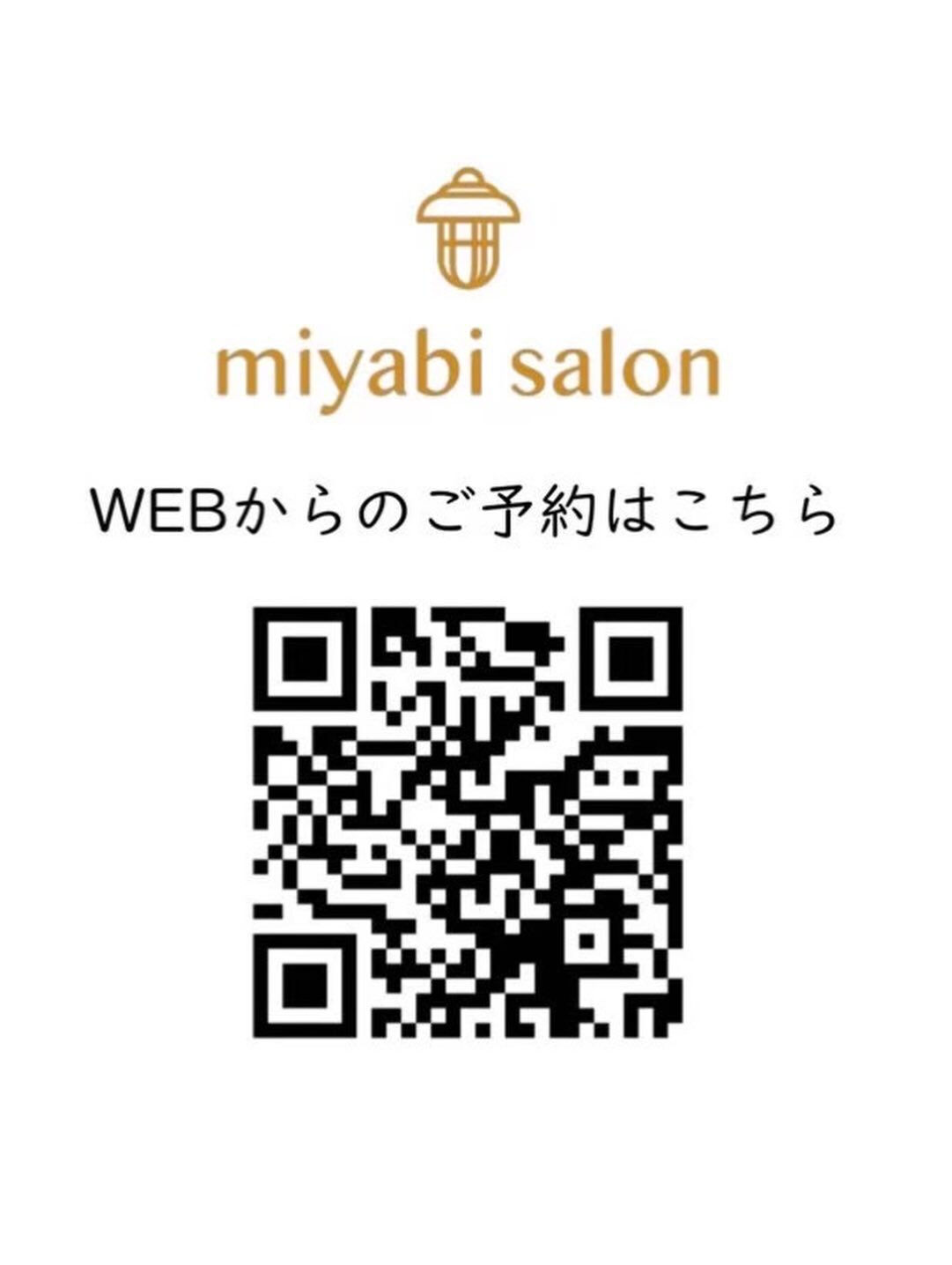 新メニュー、ただいま練習期間中です🕊️